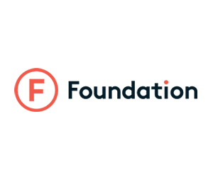 Logo-Foundation