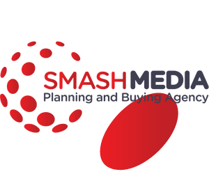 Logo-Smash Media