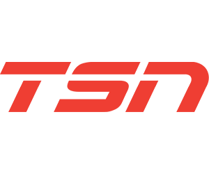 Logo-The Sports Network