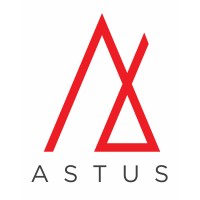 Astus