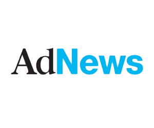 Logo-AdNews