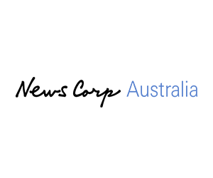 Logo-News Corp Australia