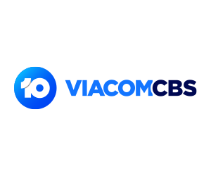 Logo-10 ViacomCBS