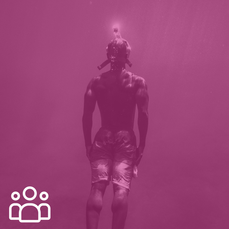 Emerging Leaders Webinar Workshop