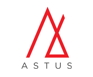 Logo-Astus