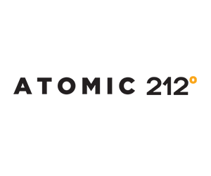 Logo-Atomic 212