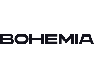 Logo-Bohemia