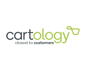 Logo-Cartology