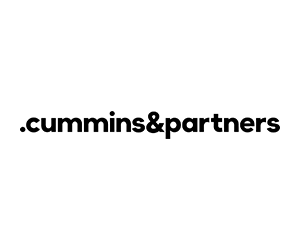 Logo-Cummins&Partners