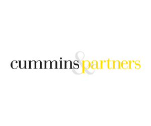 Cummins&Partners