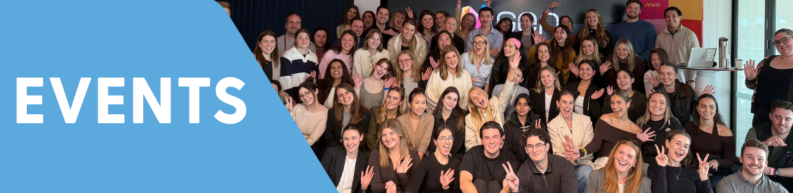 Events_banner_2A