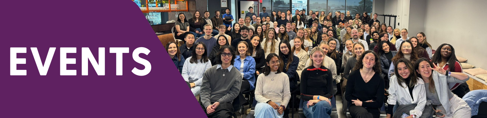 Events_banner_2B