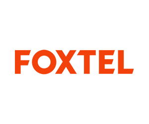 Logo-Foxtel