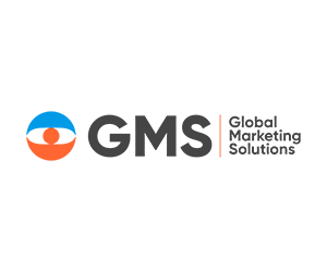 Logo-Global Marketing Solutions