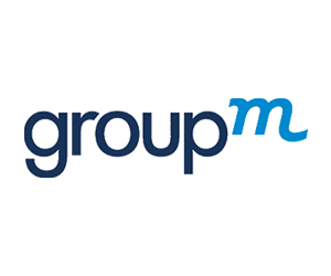 Logo-Group M