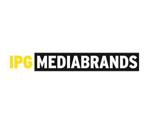 Logo-IPG Mediabrands