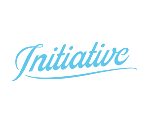 Logo-Initiative