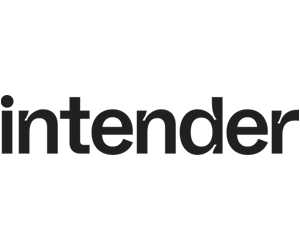 Logo-Intender