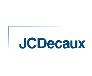 Logo-JCDecaux