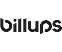 Logo-Billups