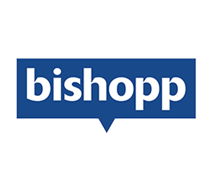 Logo-Bishopp Outdoor Advertising