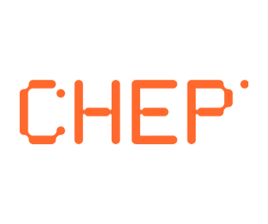 Logo-CHEP Network