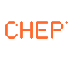 CHEP WORDMARK LOGO ORANGE LARGE WEBSITE