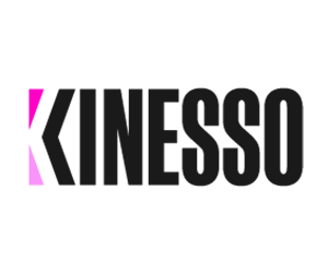 Logo-Kinesso