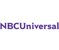 Logo-NBCUniversal