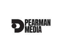 Logo-Pearman Media