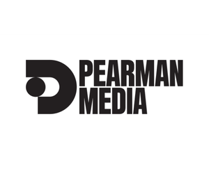 Logo-Pearman Media