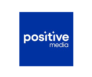 Logo-Positive Media 