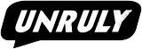 Logo-Unruly