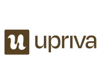 Logo-Upriva