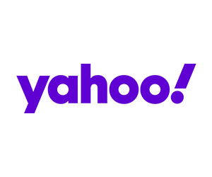 Logo-Yahoo