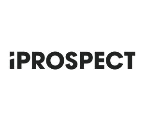 Logo-iProspect