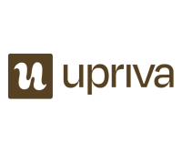Logo-Upriva