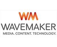 Logo-Wavemaker