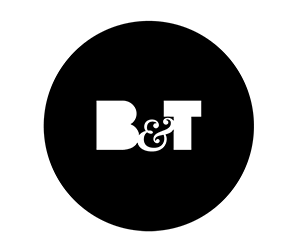 Logo-B&T