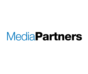 Logo-Media Partners