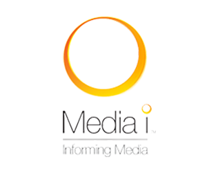 Logo-Media I