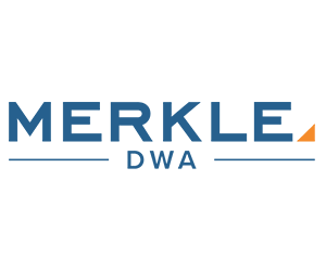 Merkle | DWA