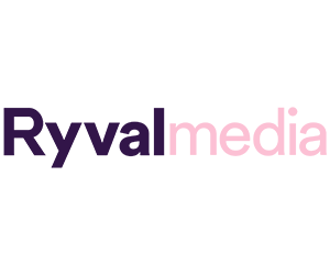 Logo-Ryval Media