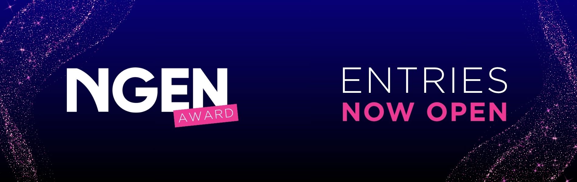 NGENAward_Banner_1900_x_600_px