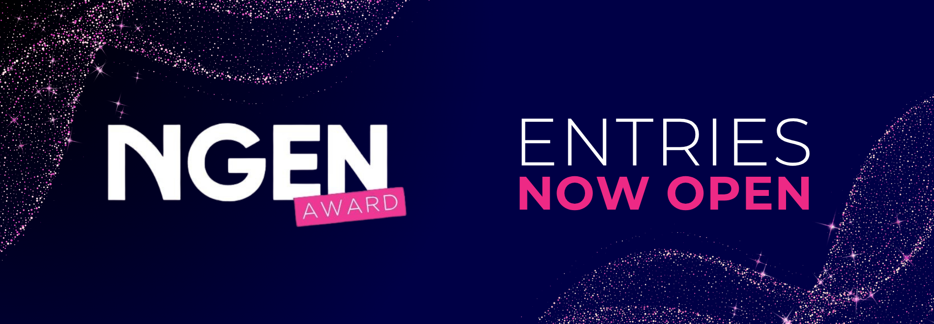 NGEN_Award_Entries_Open_1080x660