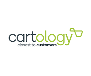 Logo-Cartology