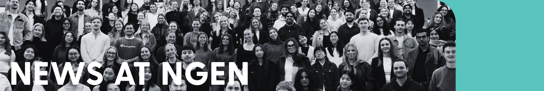 NGEN_News_banner_2026