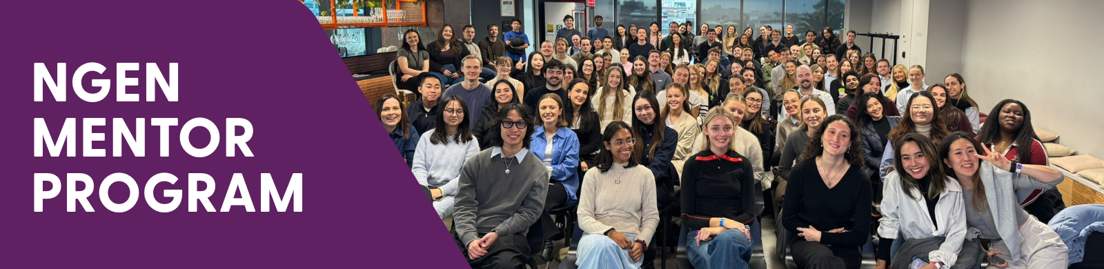 NGEN_Website_Banner_1