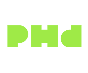 Logo-PHD