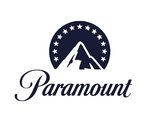 Logo-Paramount (Network Ten)